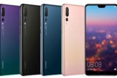 huawei-p20-pro,0PSF6sUmA0GxrTLTnLDbdw