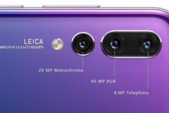 huawei-p20-pro,MdkCskRsw0yf8-N9cxxc-w